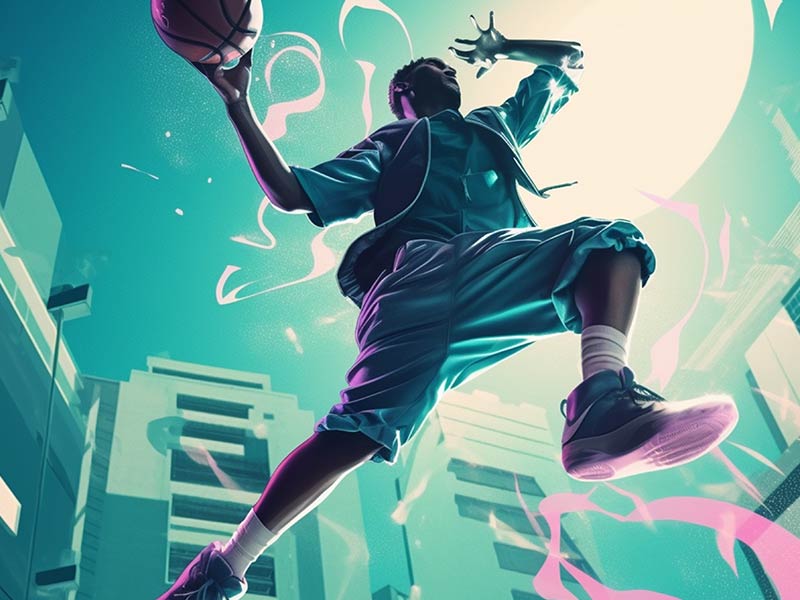 快船惨遭灰熊逆转，大史崩溃：这烂队快解散吧，毁灭吧😕