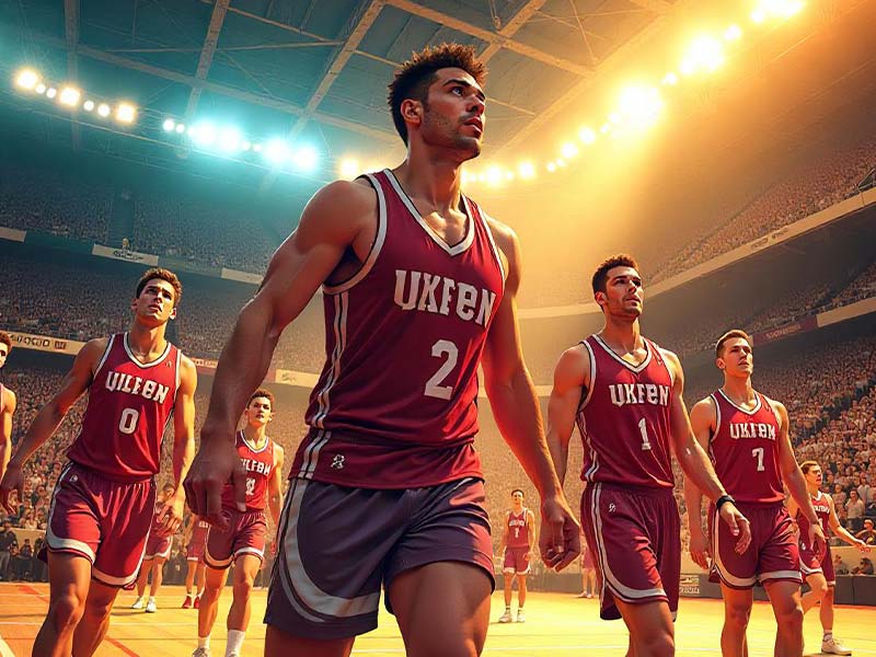 张曼源与老公搞笑情侣挑战：这能抱得动嘛？😼