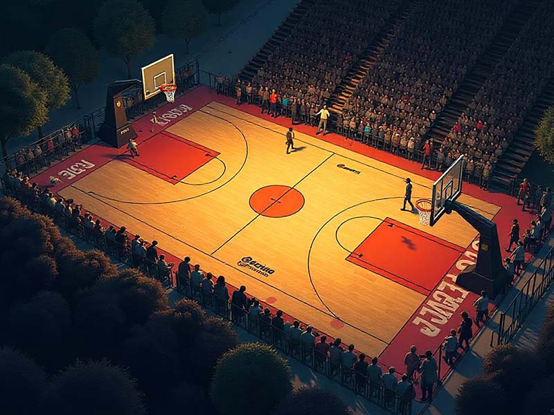 大将军力挺湖人新三巨头：这三位可能是史上最强的常规赛三人组！