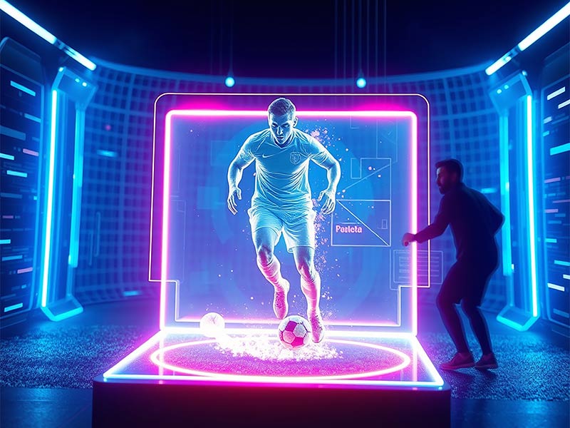 看的血压往上升！从未见过如此丧心病狂的小球员😰