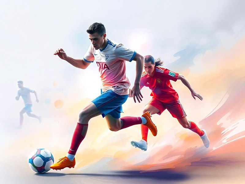 拉波尔塔：裁判委员会历任主席都是皇马会员，他们没资格指手画脚