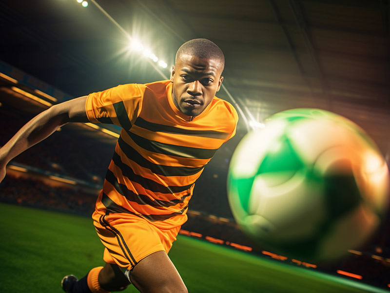 进攻行云流水！这是斯洛特安菲尔德第一场英超比赛，令人十分怀念